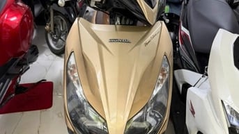 🚀 CẦN BÁN AIR BLADE 2014 "MẮT CÚ" CHÍNH CHỦ - MÁY ÊM ZIN ĐÉC 🚀 CHÍNH