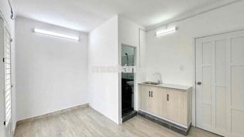 💥CĂN HỘ SIÊU RẺ KẾ ĐẠI HỌC SÀI GÒN | SẴN MÁY LẠNH, KỆ BẾP