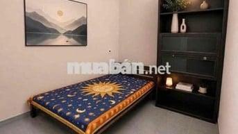 183 CHO THUÊ NHÀ ĐẸP 2 TẦNG MẶT TIỀN ĐỒNG HẢI,HÒA HẢI, NGŨ HÀNH SƠN