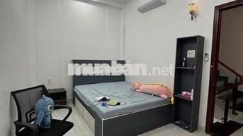 Cho thuê nhà nguyên căn Dương cát lợi sát quận 7