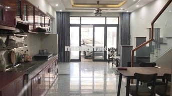 184  🌊 🏡 CHO THUÊ NHÀ 2 TẦNG MẶT TIỀN ĐA MẶN ĐÔNG – KHU CROWNE PLAZA