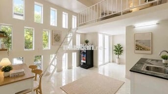 chính chủ cho thuê phòng trọ sinh viên gần phạm văn đồng bình thạnh