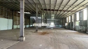 xưởng cho thuê Vĩnh Lộc A BÌNH CHÁNH