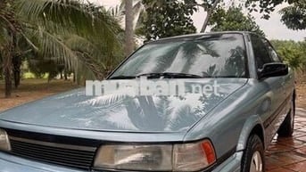 Toyota Camry giá rẻ