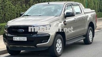 Ford ranger Xls AT 2016 xe cực đẹp máy số zin