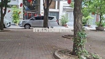 CHO THUÊ NHÀ : 118/  Bạch Đằng, Phường 24, Quận Bình Thạnh.