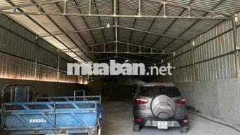 cho thuê xưởng 2/ nữ dân công cao ráo điện 3pha xe tải sản xuất giá rẻ