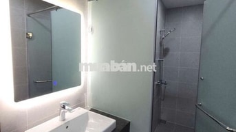 căn hộ full nội thất xịn đẹp gần quốc lộ 13 bờ kè lái thiêu