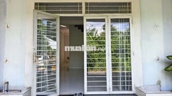 nhà cho thuê khu Hoàng Quân gần FPT