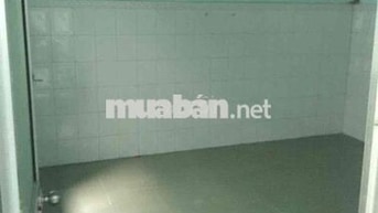 CHO THUÊ PHÒNG TRỌ TT QUẬN 5 CÁCH ĐHSG 500m 10/8/2026 sẽ trống