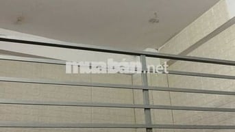 Cho thuê phòng trọ giá rẻ tại La Khê