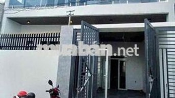 Cc bán Nhà 1T1L P. Tân Triều( gần cầu Bạch Đằng 2 nối qua Binh Dương)