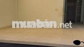 Chính chủ cho thuê nhà ở lâu dài