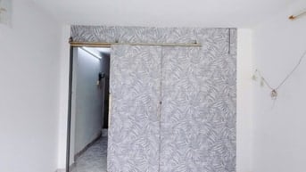 Chính chủ bán nhà hẻm 353/... Phạm Ngũ Lão Q.1- 4 tầng - 3pn 4wc 