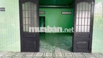 nhà vườn tại tân vĩnh hiệp tân uyên bình dương