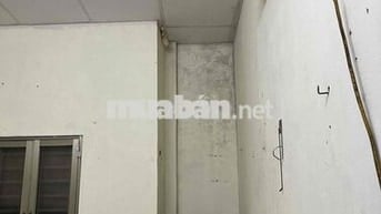 cho thuê phòng ngõ 622 Minh Khai, cạnh Timescity, Đại học Kinh doanhCN