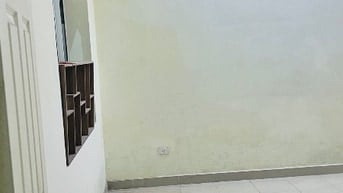 Cho thuê căn hộ chung cư 7A Lê Đức Thọ-Từ Liêm Hà Nội