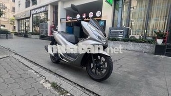 Honda PCX 150cc 2019 Bạc đen 32.000 km