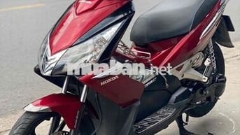 Honda Air Blade CHUẨN THÁI. ZIN ÊM SIÊU ĐẸP