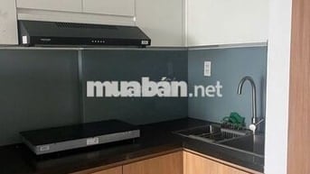 🔥 MÌNH LÀ CHÍNH CHỦ CẦN BÁN CĂN HỘ BCON GREENVIEW