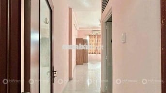 Cho Thuê Phòng Có Thang Máy Cửa Sổ Thoáng Mát Ngay Gần ĐẠI HỌC Y DƯỢC