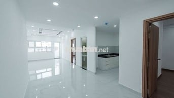Căn hộ 2PN 84,32m2 tầng 10 Block A view ĐN giá 2,9 tỷ NH hỗ trợ 2 tỷ