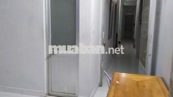 Cho Thuê Phòng Trọ Đường Phạm Văn Bạch – Gần Chợ, Thuận Tiện Di Chuyển