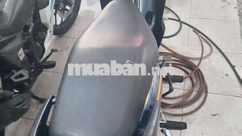 Honda Wave A 110cc 2022 Xanh