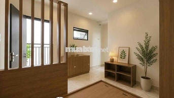CAM KẾT Y HÌNH ĐÚNG GIÁ GẦN ĐẠI HỌC MỞ - GẦN BẾN XE MIỀN TÂY
