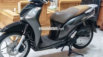 sh mode khóa smkey máy zin êm đẹp keng