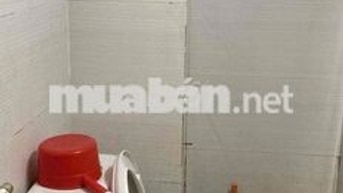 NHÀ TRỌ GẦN CÔNG VIÊN PHẦN MỀM QUANG TRUNG