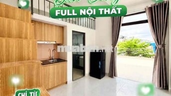 🔥HỖ TRỢ 500k GIỮ PHÒNG TỚI CUỐI THÁNG CHO TÂN SINH VIÊN