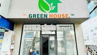 GÓC 2 MT QUANG TRUNG . VỊ TRÍ ĐẸP