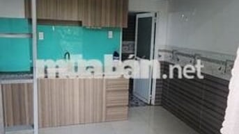  phòng trọ gần vlu,iuh quận gò vấp