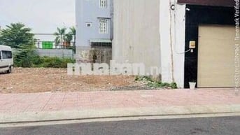 🌺Cần bán đất đường 1B - KDC Nam Hùng Vương- Phường An