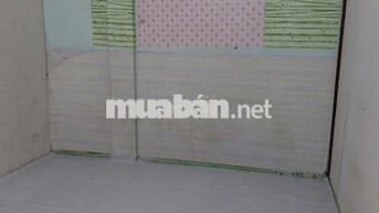 CHO THUÊ PHÒNG TRỌ QUẬN TÂN BÌNH