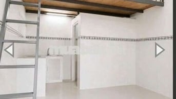 phòng trọ giá rẽ gần kCN Tân tạo, gần kCN Lê Minh Xuân,Q Bình Tân