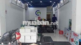 MT đường 1 khu Tên Lửa 4x20,3.5 tấm
