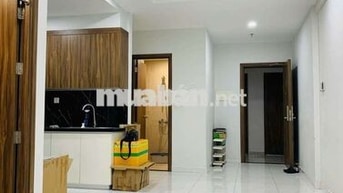 🔥 GIÁ CHỈ 5Tr5 TRIỆU/THÁNG – THUÊ NGAY CĂN 2PN OPAL SKYLINE THUẬN AN 🔥