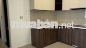 CĂN GÓC 3 PN GIÁ CỰC RẺ TOẠ LẠC TẠI BOULEVARD Q7 CHỈ CÓ 13,5 TR