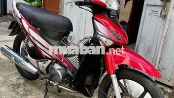 Honda Future Neo kim