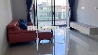 Cần bán căn hộ chung cư D-Homme, 3PN, nhà đẹp, Full NT, sang tên ngay