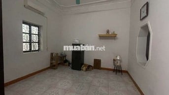 🏡 Nhà Phúc Lợi 100m² Có Sân Để 2 Ô Tô – Chỉ 6,8 Triệu/Tháng!