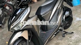 Honda Vario 150 2019 Vàng Cát( Góp Nợ Xấu