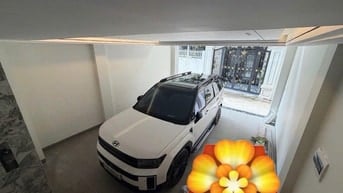 Bán nhà Nguyễn Văn Linh 50m2 x 7T thang máy, gara ô tô, nhỉnh 12 tỷ