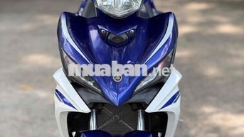 Yamaha Ex 135..đk 2014..máy zin êm..bao đẹp