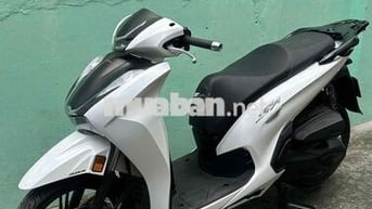 Honda SH350i 2021 chính chủ - hỗ trợ góp