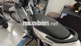 Honda Wave 110