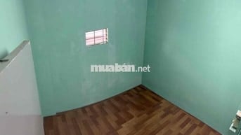 CHÍNH CHỦ - Cho thuê phòng trọ NGÃ TƯ BẢY HIỀN