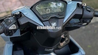Honda Vario 150 2021 Xám chính chủ sang tên